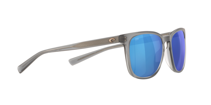 Costa 6S2002 200201 Sullivan 